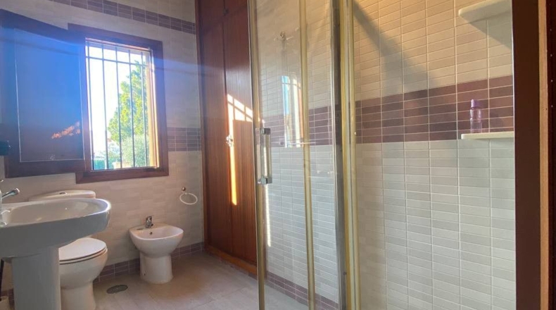 Huelva - Lepe - 900m2