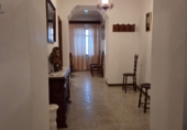 Casa de pueblo en venta en Azuaga ref: TR394452 foto