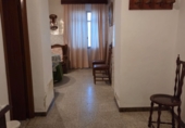 Casa de pueblo en venta en Azuaga ref: TR394452 foto