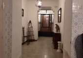 Casa de pueblo en venta en Azuaga ref: TR394452 foto