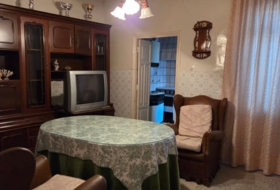 Azuaga 119&nbsp;м²