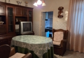 Casa de pueblo en venta en Azuaga ref: TR394452 foto