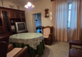 Casa de pueblo en venta en Azuaga ref: TR394452 foto