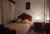 Casa de pueblo en venta en Azuaga ref: TR394452 foto