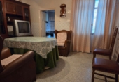 Casa de pueblo en venta en Azuaga ref: TR394452 foto