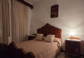Casa de pueblo en venta en Azuaga ref: TR394452 foto