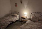 Casa de pueblo en venta en Azuaga ref: TR394452 foto