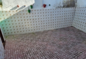 Casa de pueblo en venta en Azuaga ref: TR394452 foto