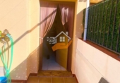 Xalet adossat amb terreny en venda a Vélez-Rubio ref.: TR394450 foto