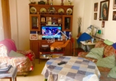 Xalet adossat amb terreny en venda a Vélez-Rubio ref.: TR394450 foto