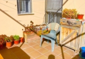 Xalet adossat amb terreny en venda a Vélez-Rubio ref.: TR394450 foto