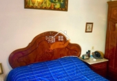 Xalet adossat amb terreny en venda a Vélez-Rubio ref.: TR394450 foto