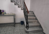 Casa de pueblo en venta en Bailén ref: TR394448 foto