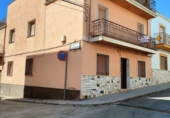 Casa de pueblo en venta en Bailén ref: TR394448 foto