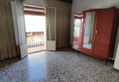 Casa de pueblo en venta en Bailén ref: TR394448 foto