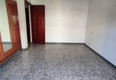Casa de pueblo en venta en Bailén ref: TR394448 foto