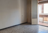 Casa de pueblo en venta en Bailén ref: TR394448 foto