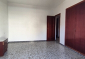 Casa de pueblo en venta en Bailén ref: TR394448 foto