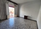 Casa de pueblo en venta en Bailén ref: TR394448 foto