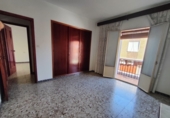Casa de pueblo en venta en Bailén ref: TR394448 foto