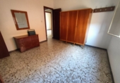 Casa de pueblo en venta en Bailén ref: TR394448 foto
