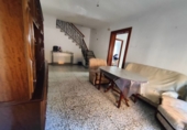 Casa de pueblo en venta en Bailén ref: TR394448 foto