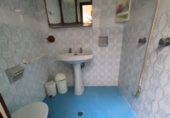 Casa de pueblo en venta en Bailén ref: TR394448 foto