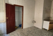 Casa de pueblo en venta en Bailén ref: TR394448 foto