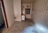 Casa de pueblo en venta en Bailén ref: TR394448 foto