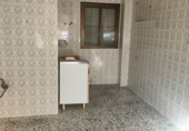 Casa de pueblo en venta en Bailén ref: TR394448 foto