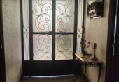 Casa de pueblo en venta en Bailén ref: TR394448 foto