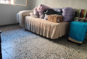 Foto 17
