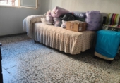 Casa de pueblo en venta en Bailén ref: TR394448 foto