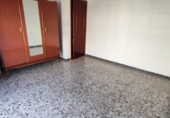 Casa de pueblo en venta en Bailén ref: TR394448 foto