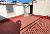 Casa de pueblo en venta en Bailén ref: TR394448 foto
