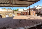 Casa de pueblo en venta en Bailén ref: TR394448 foto