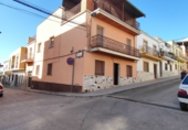 Casa de pueblo en venta en Bailén ref: TR394448 foto