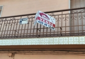 Casa de pueblo en venta en Bailén ref: TR394448 foto