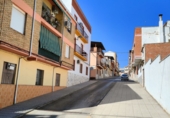 Casa de pueblo en venta en Bailén ref: TR394448 foto