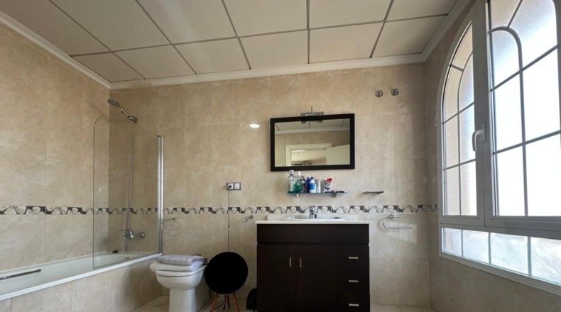 Valencia - La Eliana - 1100m2