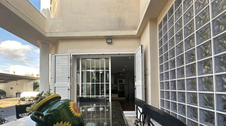 Valencia - La Eliana - 1100m2