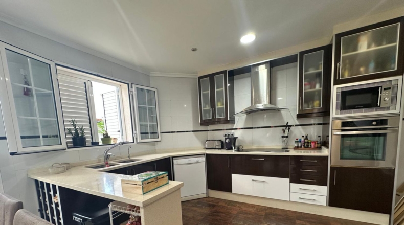 Valencia - La Eliana - 1100m2