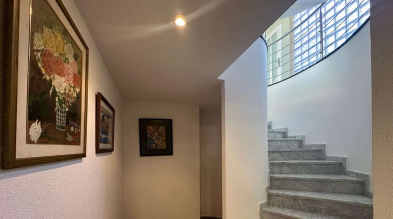 Valencia - La Eliana - 1100m2