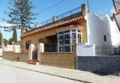 Casa de poble en venda a Sanlúcar de Barrameda ref.: TR394438 foto