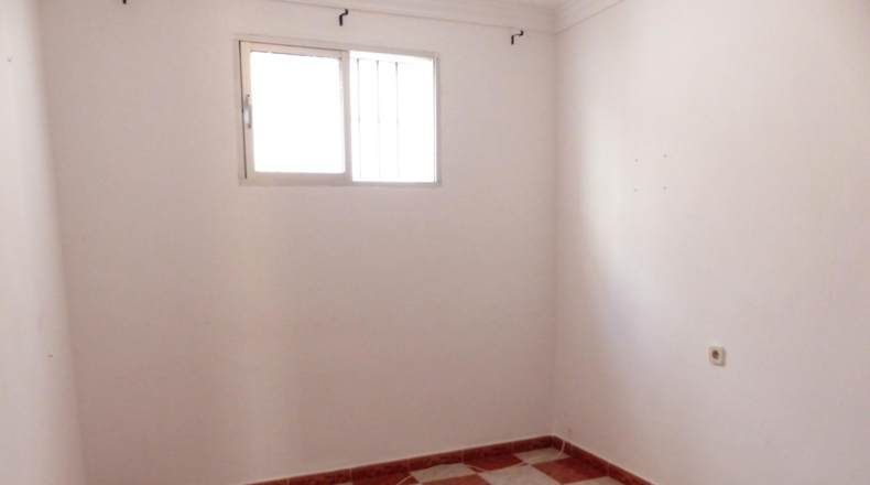 Cádiz - Sanlúcar de Barrameda - 130m2
