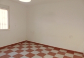 Casa de poble en venda a Sanlúcar de Barrameda ref.: TR394438 foto