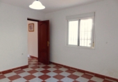 Casa de poble en venda a Sanlúcar de Barrameda ref.: TR394438 foto