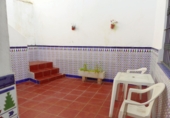 Casa de poble en venda a Sanlúcar de Barrameda ref.: TR394438 foto