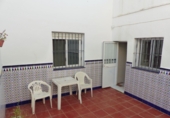 Casa de poble en venda a Sanlúcar de Barrameda ref.: TR394438 foto