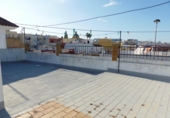 Casa de poble en venda a Sanlúcar de Barrameda ref.: TR394438 foto